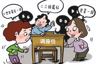 ️撒狗粮，女友亲吻阿尔瓦雷斯：我的冠军